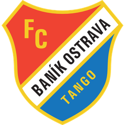 俄斯特拉发女足